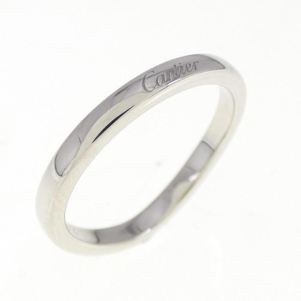 CARTIER Ring - Picture 2 of 5